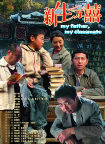 91精品国产91热久久久做人人